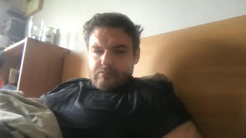 Snapshot of eliot26 chatting on 06/07/26, 11:14 e26 online show from 06/07/26, 11:14