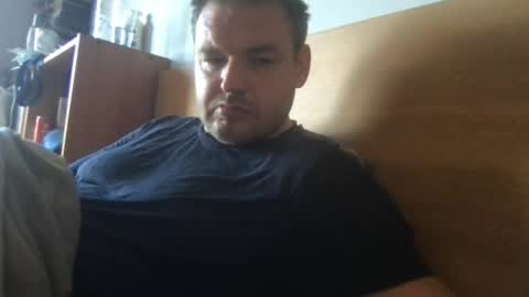 Snapshot of eliot26 chatting on 06/28/26, 10:43 e26 online show from 06/28/26, 10:43