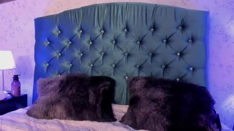 Snapshot of eliot_egan chatting on 02/17/26, 07:20 Eliot online show from 02/17/26, 07:20