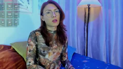 Eliot online show from 03/24/26, 07:08