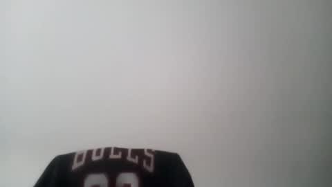 Rod online show from 11/16/25, 10:37