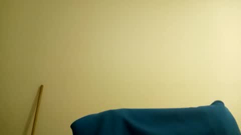 Rod online show from 11/24/25, 04:01