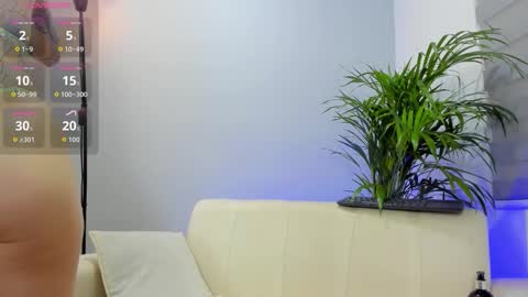 Eli online show from 02/19/26, 02:18