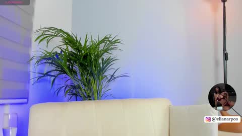 Eli online show from 02/20/26, 06:26