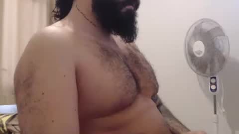 Snapshot of elis1992 chatting on 12/08/24, 11:14 elis online show from 12/08/24, 11:14