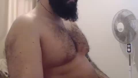 Snapshot of elis1992 chatting on 12/10/24, 10:38 elis online show from 12/10/24, 10:38