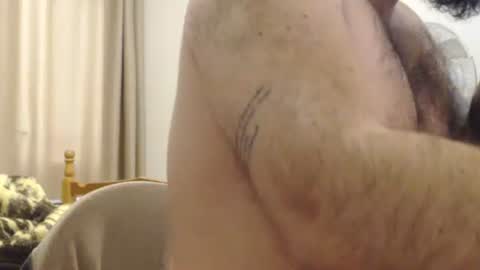 Snapshot of elis1992 chatting on 12/12/24, 12:01 elis online show from 12/12/24, 12:01