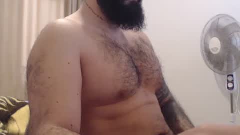 Snapshot of elis1992 chatting on 12/18/24, 10:51 elis online show from 12/18/24, 10:51