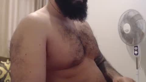 Snapshot of elis1992 chatting on 12/19/24, 11:07 elis online show from 12/19/24, 11:07