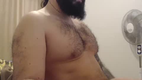 Snapshot of elis1992 chatting on 12/24/24, 11:06 elis online show from 12/24/24, 11:06