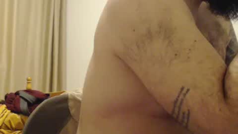 Snapshot of elis1992 chatting on 12/25/24, 03:38 elis online show from 12/25/24, 03:38