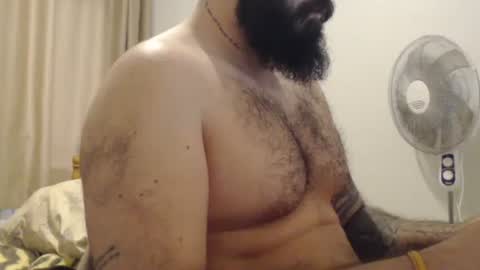 Snapshot of elis1992 chatting on 12/27/24, 11:39 elis online show from 12/27/24, 11:39