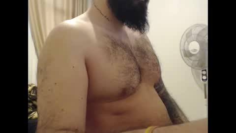 Snapshot of elis1992 chatting on 02/20/25, 11:42 elis online show from 02/20/25, 11:42