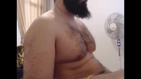 Snapshot of elis1992 chatting on 02/28/25, 11:03 elis online show from 02/28/25, 11:03