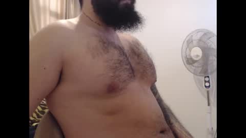 Snapshot of elis1992 chatting on 03/06/25, 11:36 elis online show from 03/06/25, 11:36