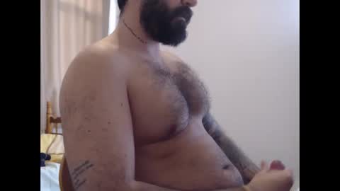 Snapshot of elis1992 chatting on 11/13/25, 10:14 elis online show from 11/13/25, 10:14