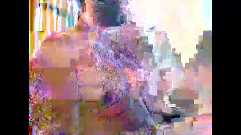 Snapshot of elis1992 chatting on 11/14/25, 11:09 elis online show from 11/14/25, 11:09