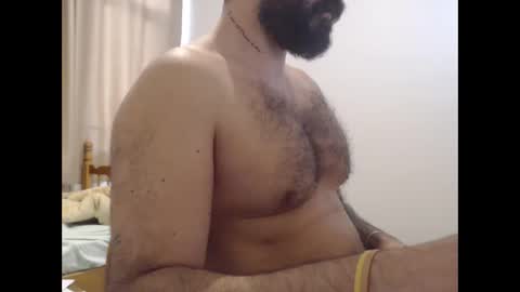 Snapshot of elis1992 chatting on 11/18/25, 11:14 elis online show from 11/18/25, 11:14