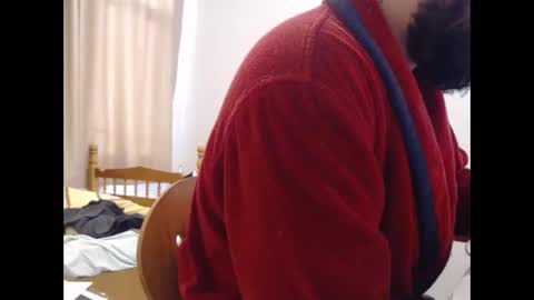 Snapshot of elis1992 chatting on 11/19/25, 11:43 elis online show from 11/19/25, 11:43