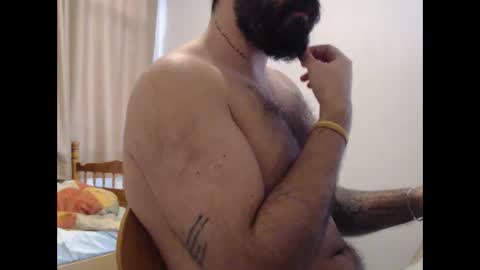 Snapshot of elis1992 chatting on 11/22/25, 01:21 elis online show from 11/22/25, 01:21