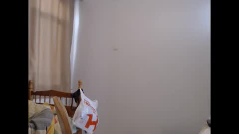 Snapshot of elis1992 chatting on 11/24/25, 11:10 elis online show from 11/24/25, 11:10