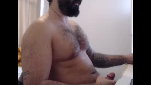 Snapshot of elis1992 chatting on 11/26/25, 11:22 elis online show from 11/26/25, 11:22