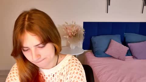 Elis bb online show from 02/16/26, 07:21