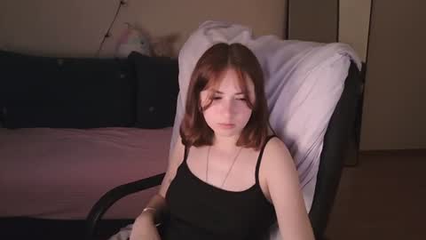 Elis bb online show from 06/11/26, 12:32