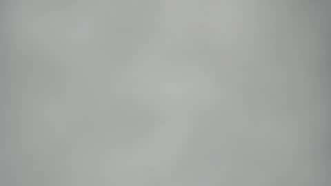 Elis online show from 02/25/26, 08:35