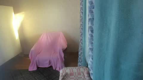 Elis online show from 05/13/26, 11:29