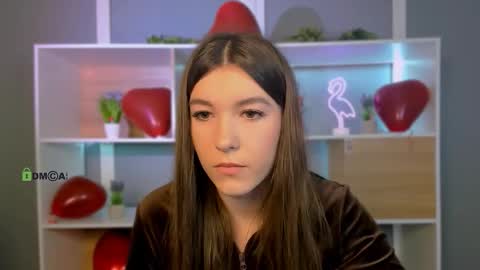 elis_sunny online show from 02/12/26, 06:19