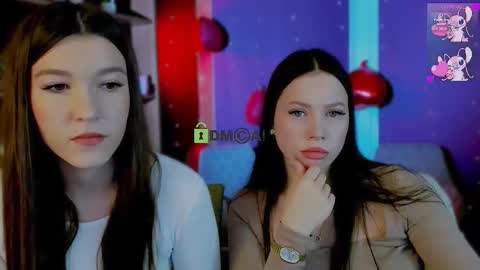 elis_sunny online show from 02/17/26, 05:59