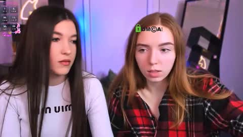 elis_sunny online show from 03/02/26, 12:56