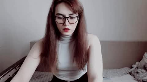 Snapshot of elisa_2001 chatting on 10/12/25, 09:52 Liza online show from 10/12/25, 09:52