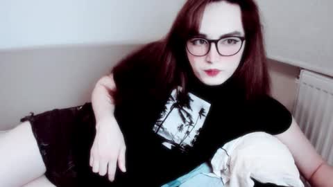 Liza online show from 12/01/25, 10:09