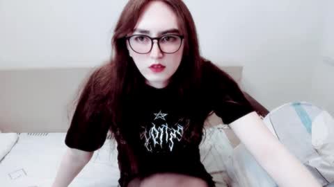 Liza online show from 03/16/26, 03:16