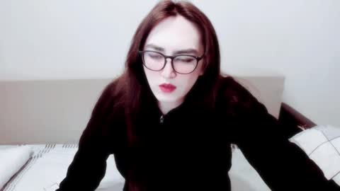 Liza online show from 03/22/26, 01:31