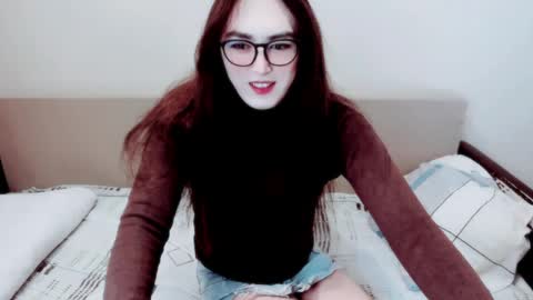 Liza online show from 04/04/26, 10:13