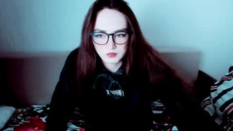 Liza online show from 04/15/26, 09:49