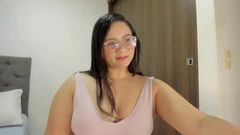      online show from 01/18/26, 01:09