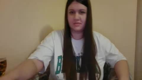 Aletta Oushen online show from 01/29/25, 02:21