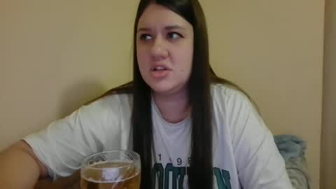 Aletta Oushen online show from 01/29/25, 05:24