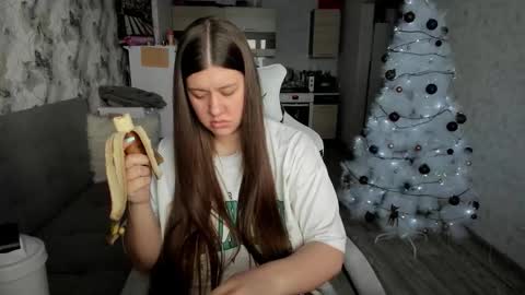 Aletta Oushen online show from 01/16/26, 10:19