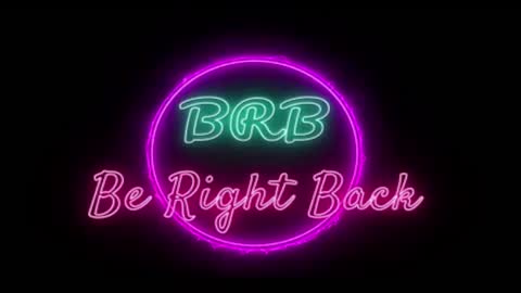 Snapshot of elisa_north chatting on 01/23/25, 03:11 Elisa North online show from 01/23/25, 03:11