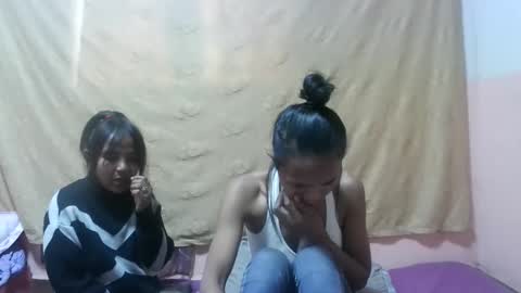 Snapshot of elisabet88 chatting on 09/12/25, 01:55 elisabet88 online show from 09/12/25, 01:55