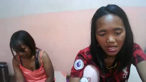 Snapshot of elisabet88 chatting on 09/25/25, 07:01 elisabet88 online show from 09/25/25, 07:01