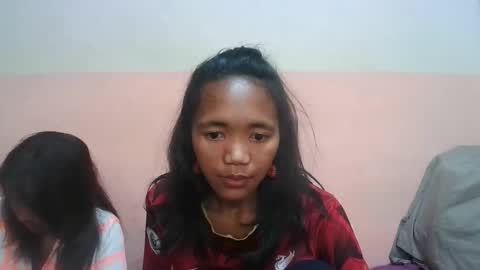 Snapshot of elisabet88 chatting on 09/26/25, 10:19 elisabet88 online show from 09/26/25, 10:19