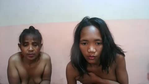 Snapshot of elisabet88 chatting on 09/29/25, 06:18 elisabet88 online show from 09/29/25, 06:18