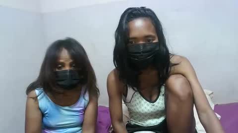 Snapshot of elisabet88 chatting on 10/04/25, 08:29 elisabet88 online show from 10/04/25, 08:29