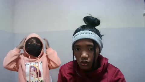 Snapshot of elisabet88 chatting on 10/06/25, 06:16 elisabet88 online show from 10/06/25, 06:16